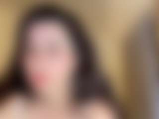 Live cam show with Lora - Lush on Dolls Live