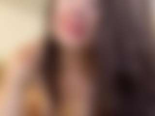 Live cam show with Lora - White on fapnchat | russian federation