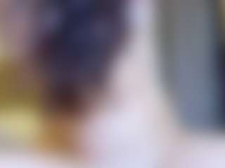 Lora's Live Sex Cam Show