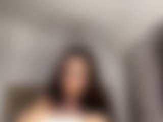 Lora's Live Sex Cam Show