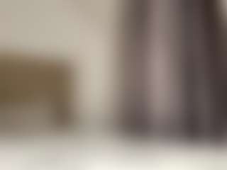 Live cam show with Lora - White on nudelive.tv | russian federation