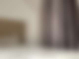 Lora's Live Sex Cam Show