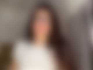 Lora's Live Sex Cam Show
