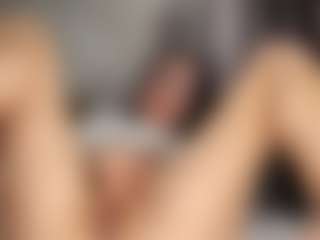Lora's Live Sex Cam Show