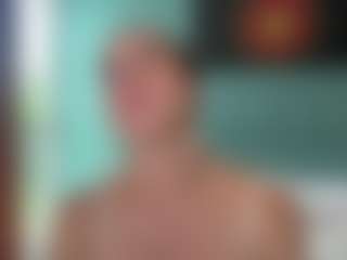 Lora's Live Sex Cam Show