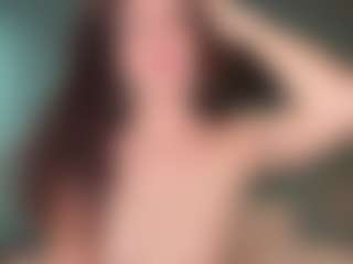 Lora's Live Sex Cam Show