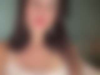 Lora's Live Sex Cam Show