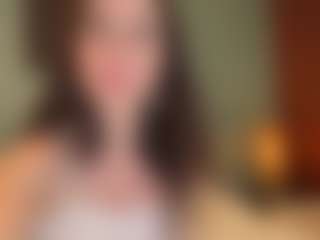 Lora's Live Sex Cam Show