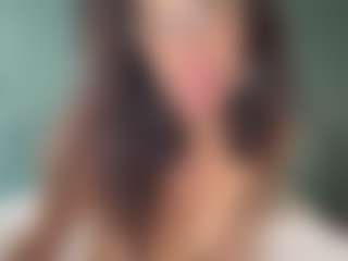 Lora's Live Sex Cam Show