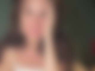 Lora's Live Sex Cam Show
