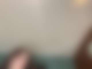 Lora's Live Sex Cam Show