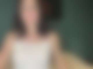 Lora's Live Sex Cam Show