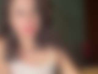 Live cam show with Lora - Average on Strip Flash - Live Sex Shows