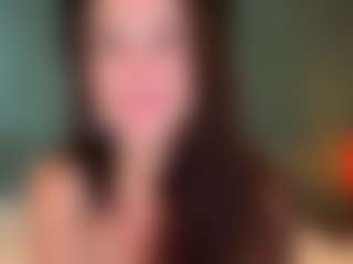 Lora's Live Sex Cam Show