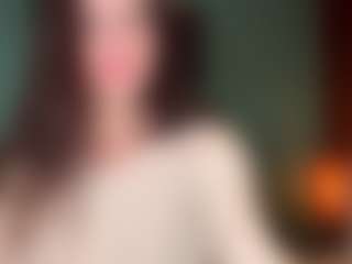 Lora's Live Sex Cam Show