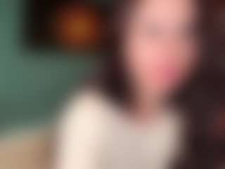 Lora's Live Sex Cam Show