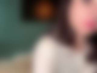 Lora's Live Sex Cam Show