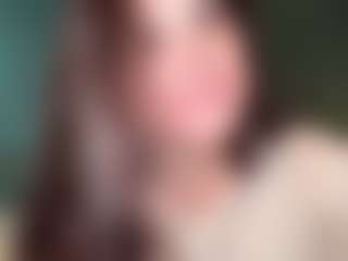 Lora's Live Sex Cam Show