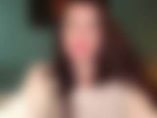 Lora's Live Sex Cam Show