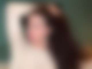 Lora's Live Sex Cam Show