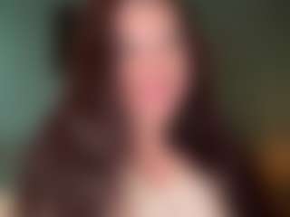 Lora's Live Sex Cam Show