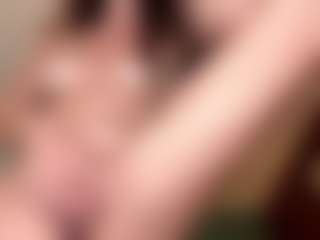 Live cam show with Lora - Big Ass Big Tits on camwithhim.com