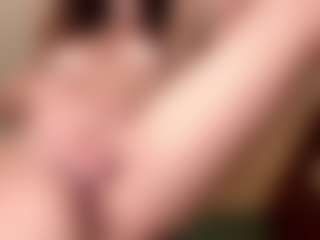 Lora's Live Sex Cam Show