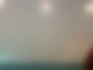 Live cam show with Lora - Asshole on CSO-WL