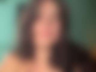 Lora's Live Sex Cam Show
