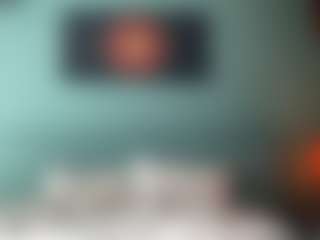 Lora's Live Sex Cam Show
