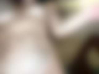 Lora's Live Sex Cam Show