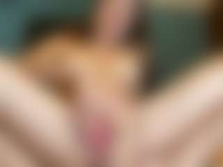 Live cam show with Lora - Asshole on Camsoda
