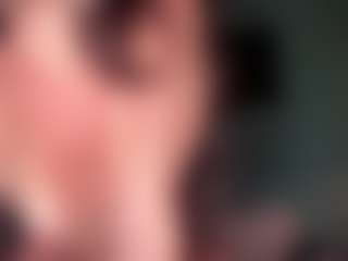 Lora's Live Sex Cam Show