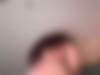 Lora's Live Sex Cam Show
