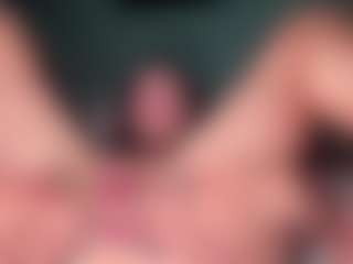 Lora's Live Sex Cam Show