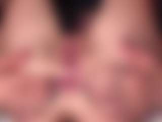 Lora's Live Sex Cam Show