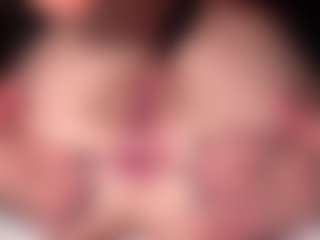 Lora's Live Sex Cam Show