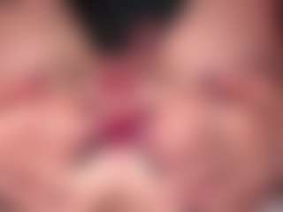 Lora's Live Sex Cam Show
