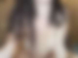 Lora's Live Sex Cam Show
