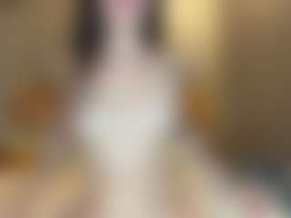 Lora's Live Sex Cam Show