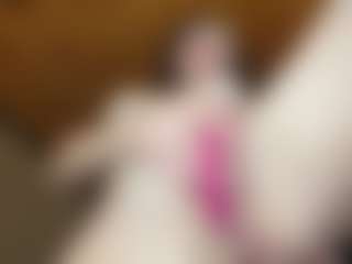Lora's Live Sex Cam Show