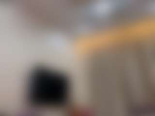 Live cam show with Lora - Sexwebcam on Soda Cam