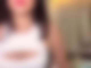 Lora's Live Sex Cam Show