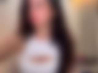 Lora's Live Sex Cam Show