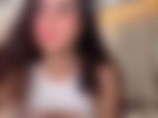 Lora's Live Sex Cam Show