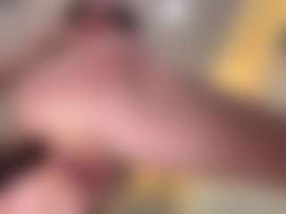 Lora's Live Sex Cam Show