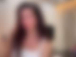 Lora's Live Sex Cam Show