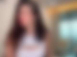 Lora's Live Sex Cam Show