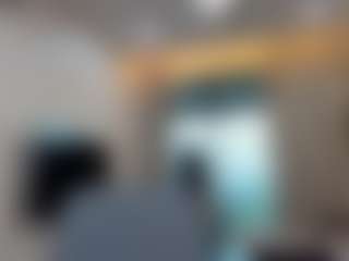 Lora's Live Sex Cam Show