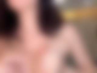 Lora's Live Sex Cam Show